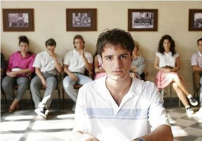 [maturità27maggio-thumb.jpg]