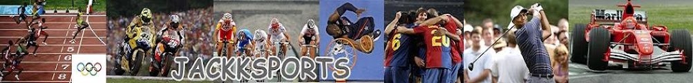 Jackksports