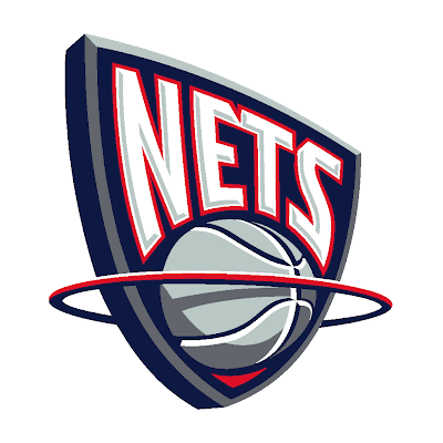 http://3.bp.blogspot.com/_4ow2Juu7nMo/SOpnc_QDSkI/AAAAAAAAIJc/foMRlkeqjnU/s400/new+jersey+nets.gif