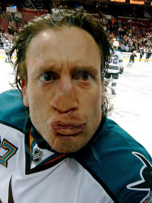 jeremy-roenick.jpg