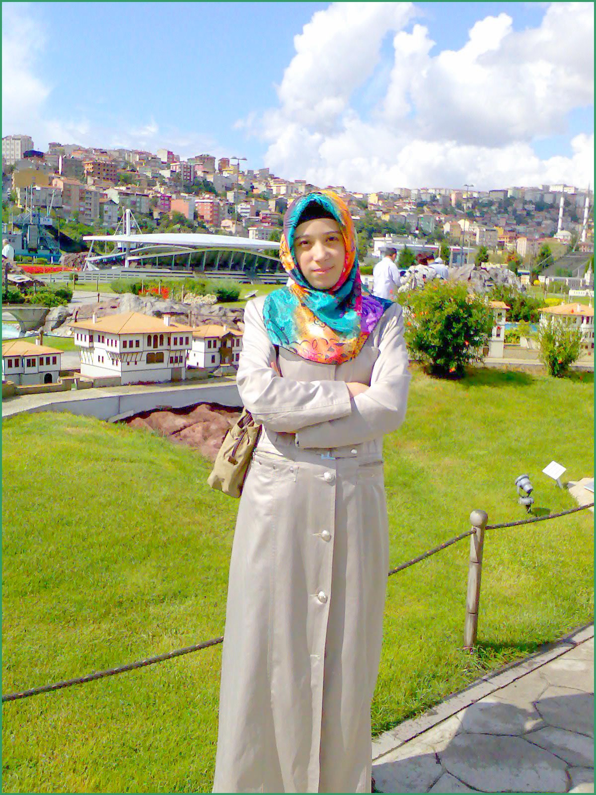 [Görüntü000+(2).jpg]