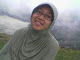 Foto saya