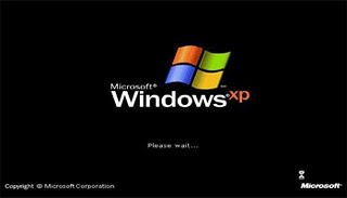 [windows+xp28.jpg]