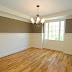 Dining Rooms With Beadboard