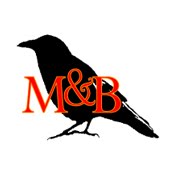[mccoy+blackburn]