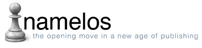 [namelos_logo.jpg]