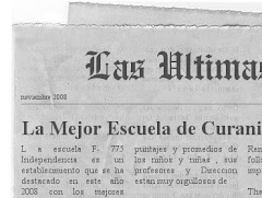 Las Noticias