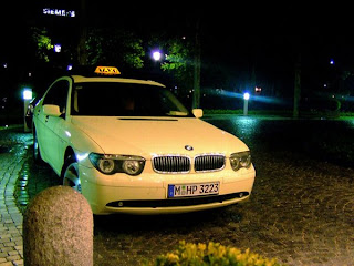 Taxi แท็กซี่ Taxi แท็กซี่