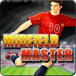 Midfield Master Games