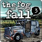 Game Fog Fall 3