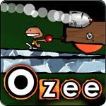Ozee Games