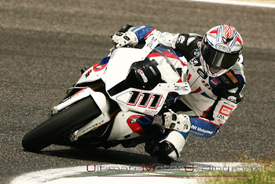 Superbike World Championship