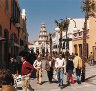 [Madrid-BottomL.jpg]