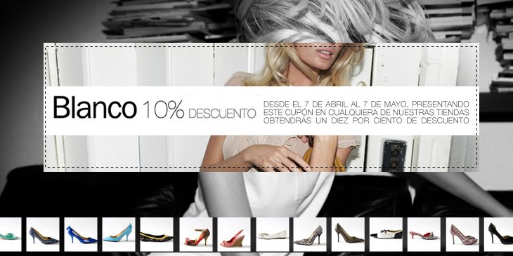 [BLANCO.bmp]