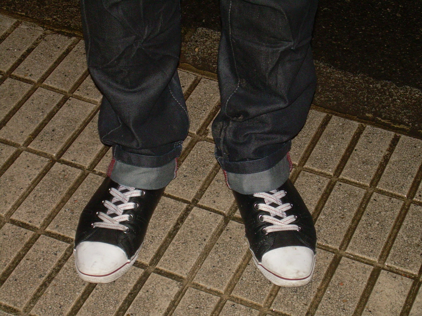 [fotos+bego+348.jpg]