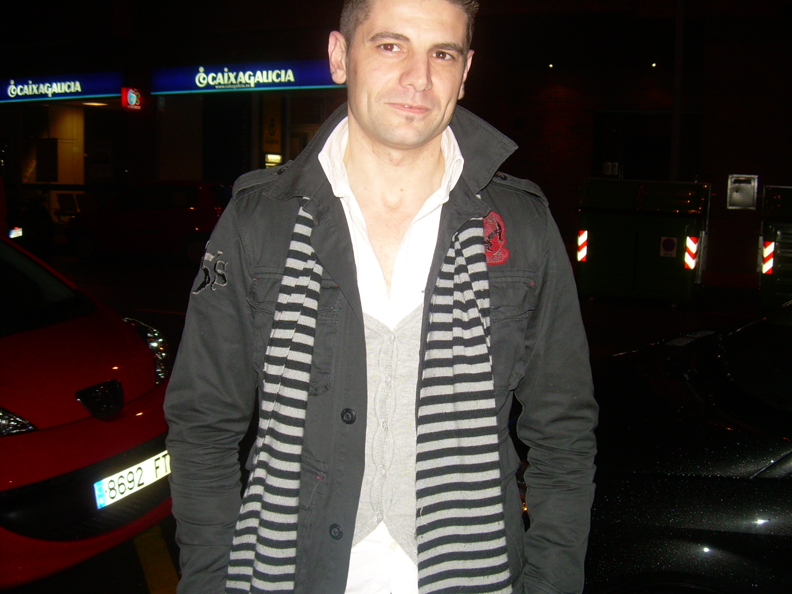 [fotos+bego+349.jpg]