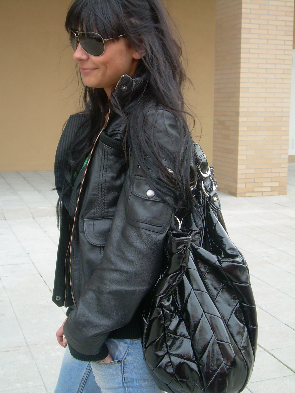 [fotos+bego+326.jpg]