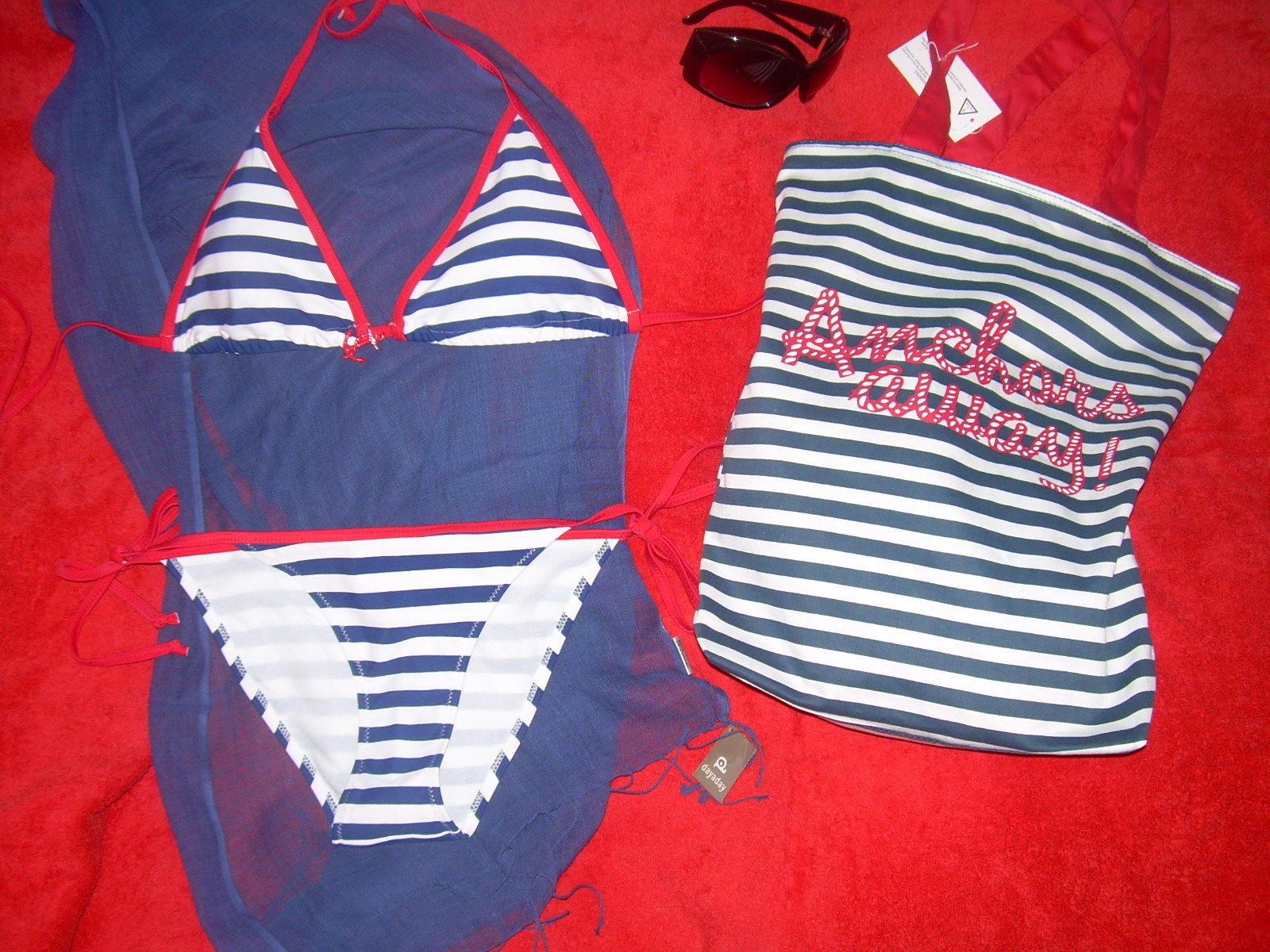 [fotos+bego+381.jpg]