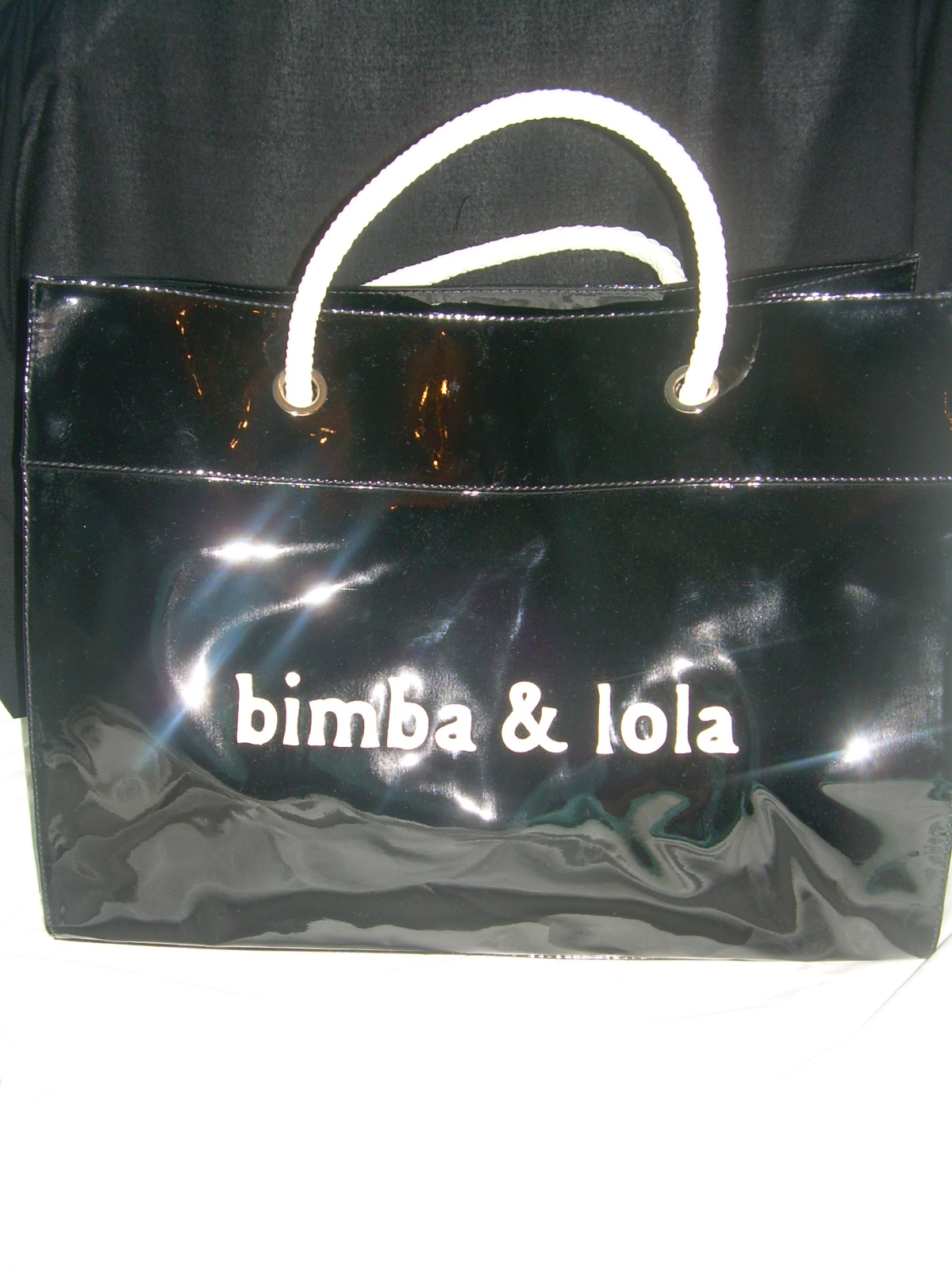 [fotos+bego+306.jpg]