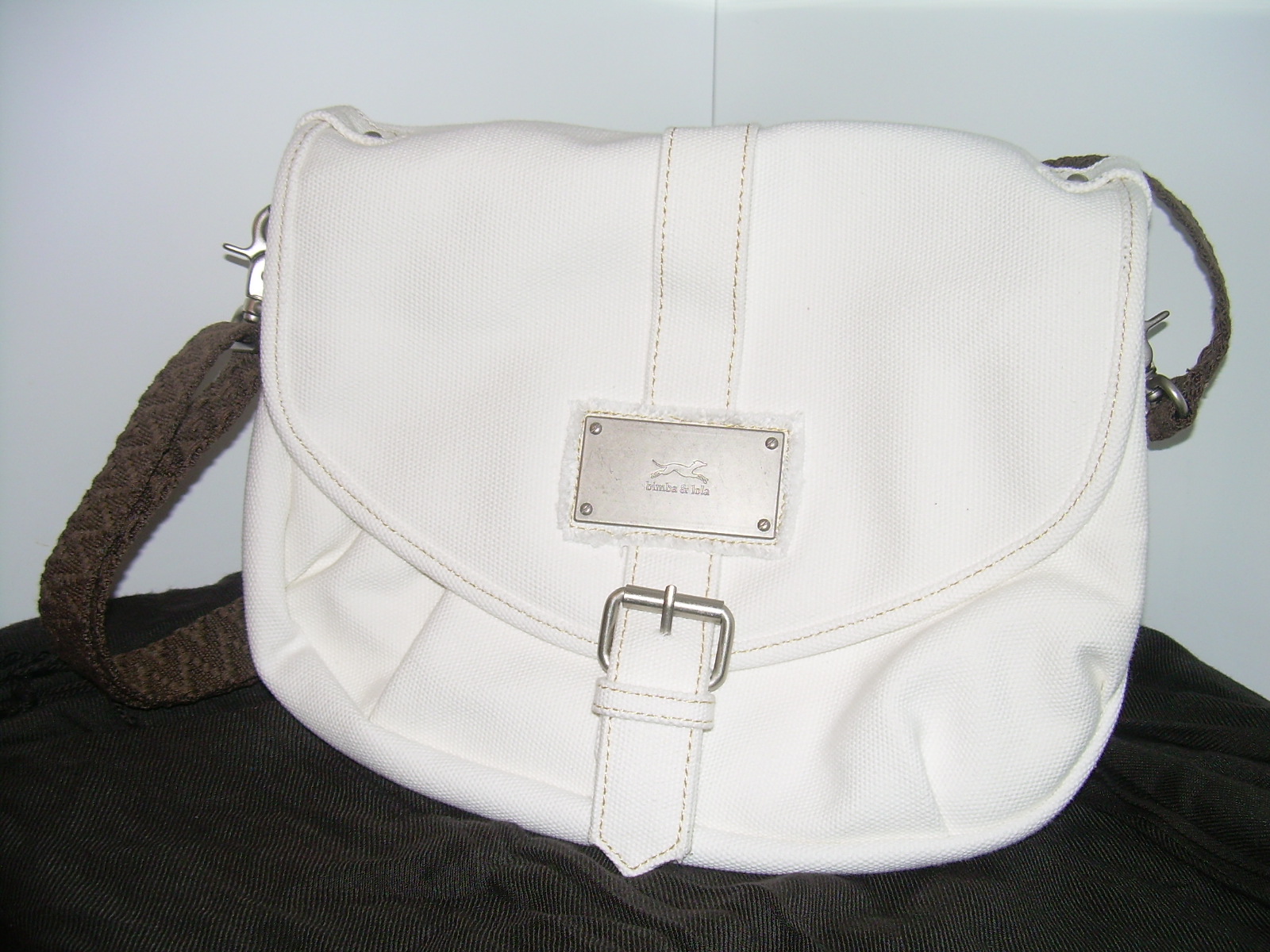 [fotos+bego+299.jpg]