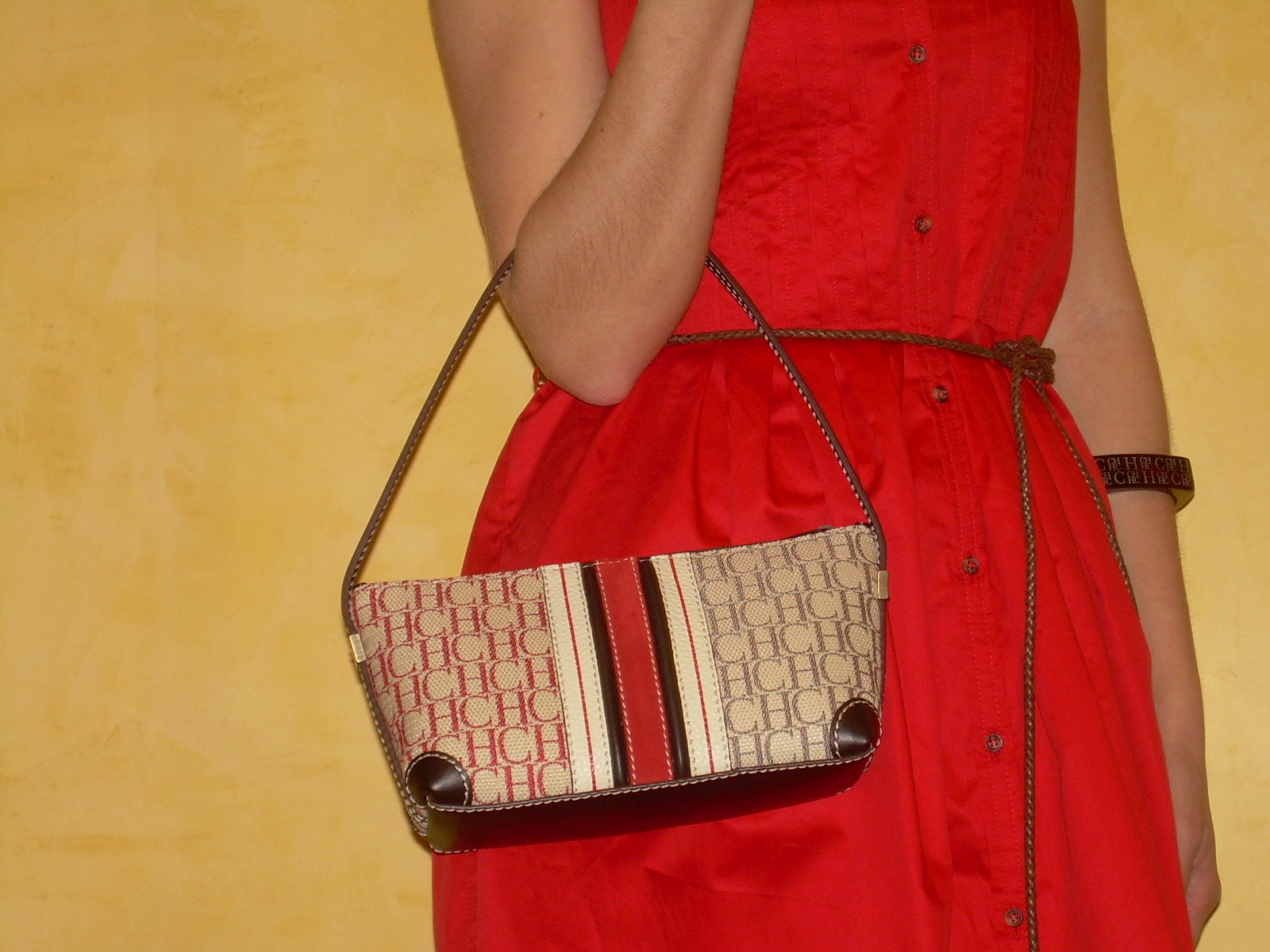 [fotos+bego+330.jpg]