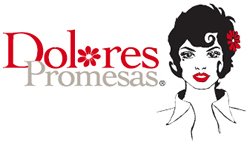 [dolorespromesas2-721512.jpg]