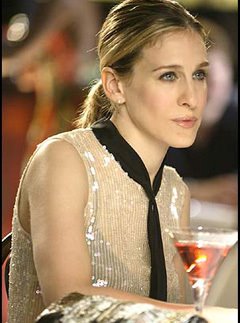 [tie-top_e_b531446b815d841fa57ff7ac29559923.jpg]