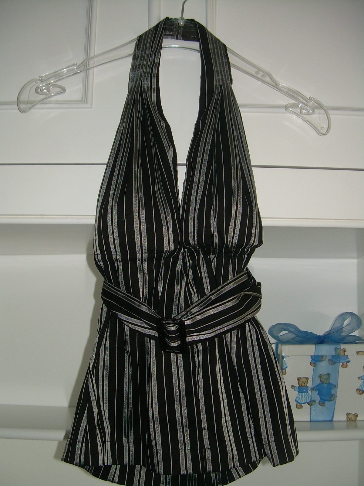 [fotos+bego+294.jpg]