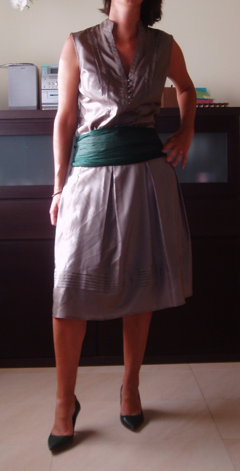 [caramelo con fajin[1].JPG]