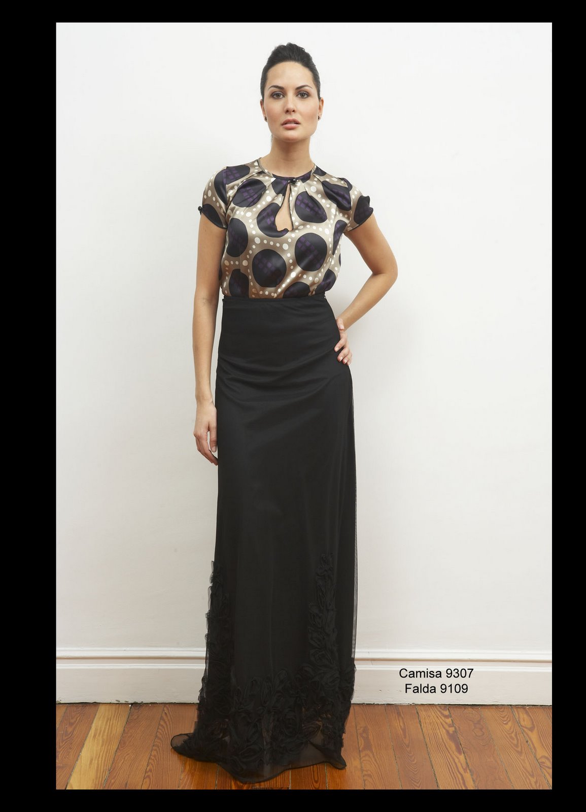 [fotos+bego+379.jpg]