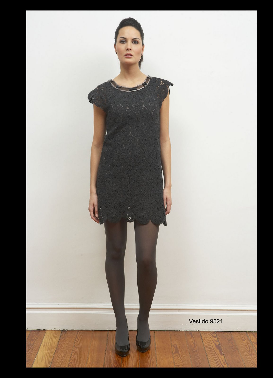 [fotos+bego+365.jpg]