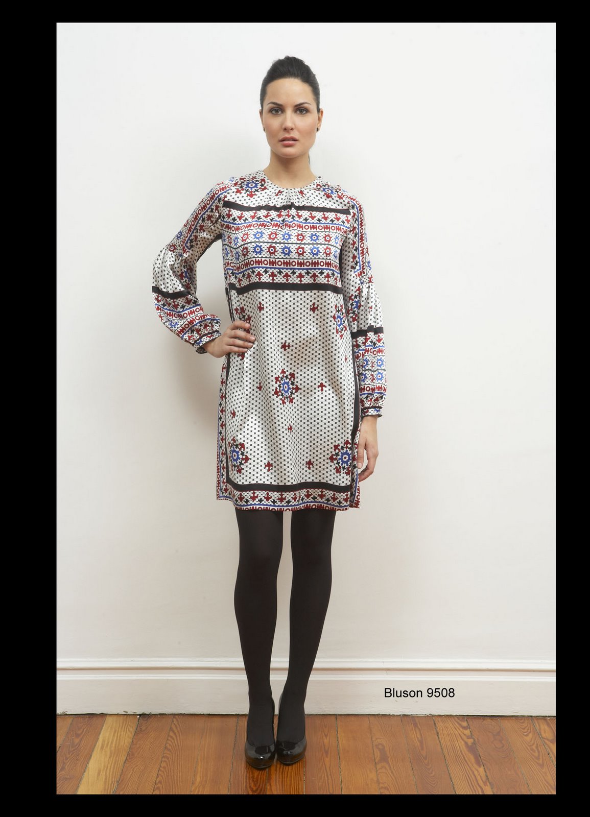 [fotos+bego+378.jpg]