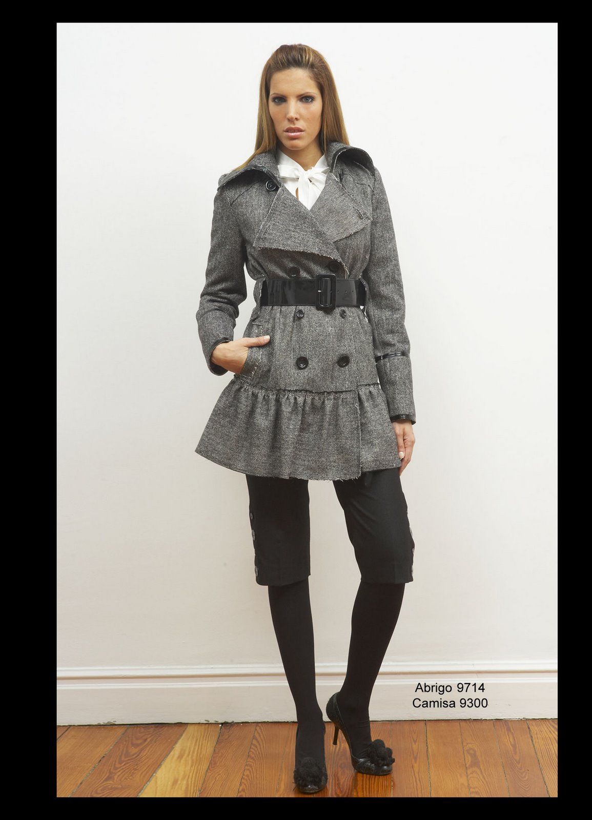 [fotos+bego+337.jpg]