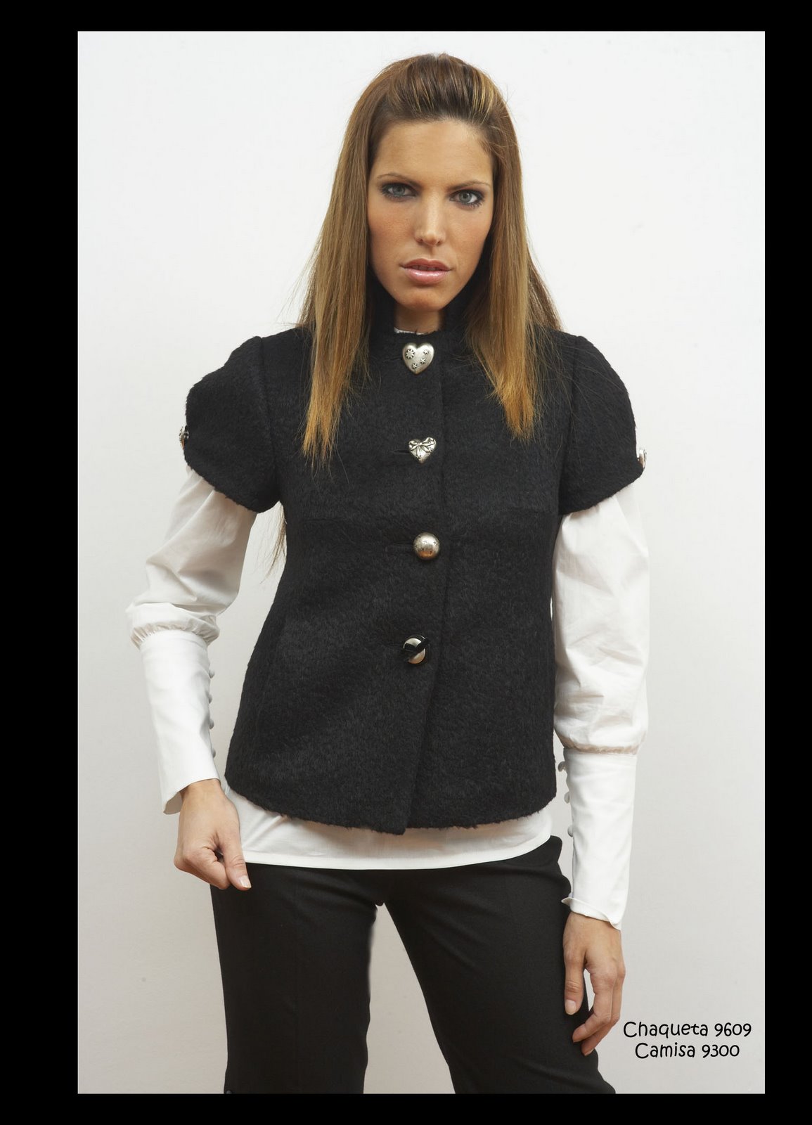 [fotos+bego+336.jpg]