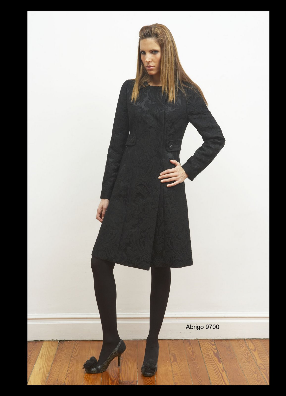 [fotos+bego+343.jpg]