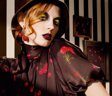 [cultofcherry_390.jpg]