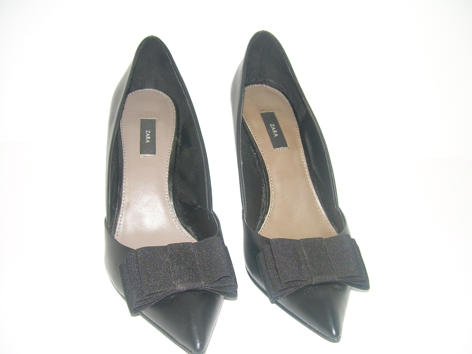 [fotos+bego+311.jpg]