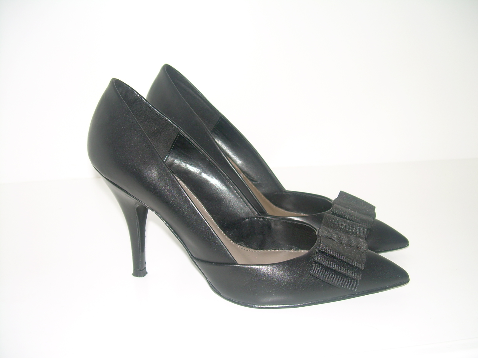 [fotos+bego+312.jpg]