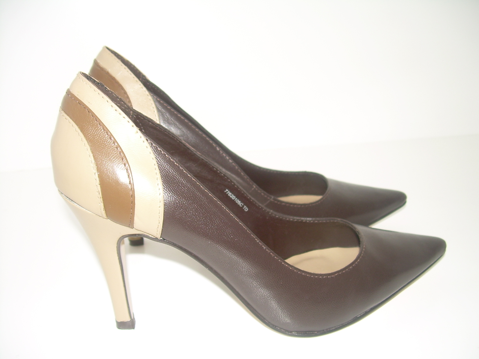 [fotos+bego+314.jpg]