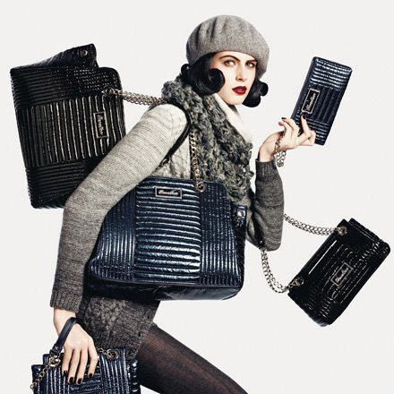 [14791-BTN-39L-DS-U30MK1.jpg]