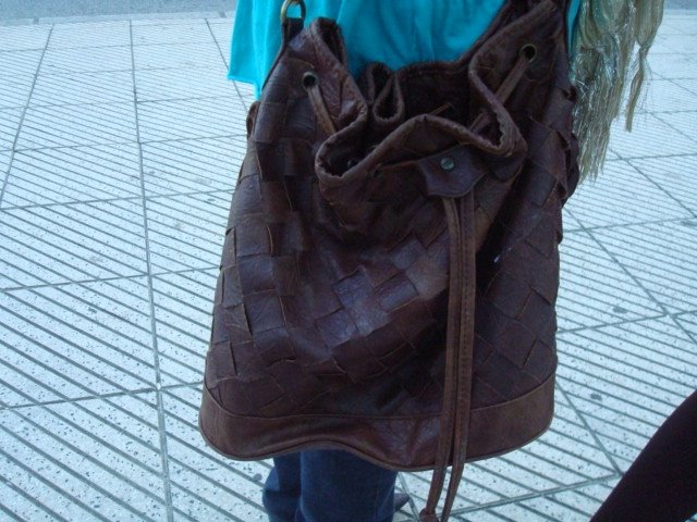 [flequillo 042[1].JPG]