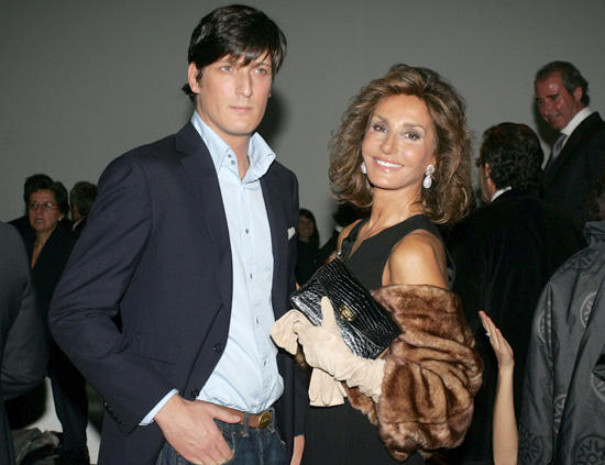 [13luis_medina_y_nati_abascal_galeria_landscape.jpg]