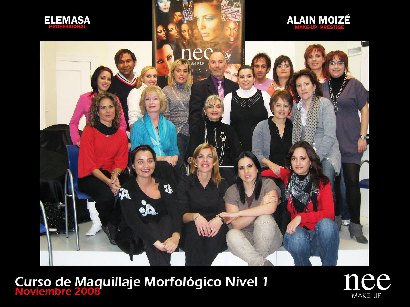 [Curso+Alain+Moize+Elemasa.jpg]