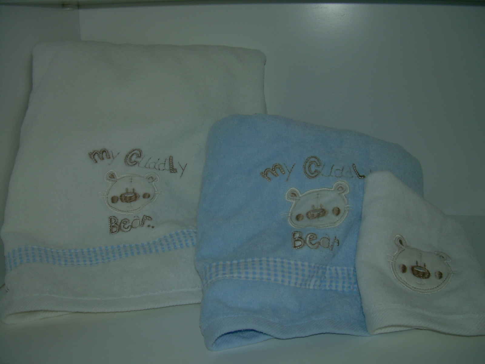 [fotos+bego+063.jpg]