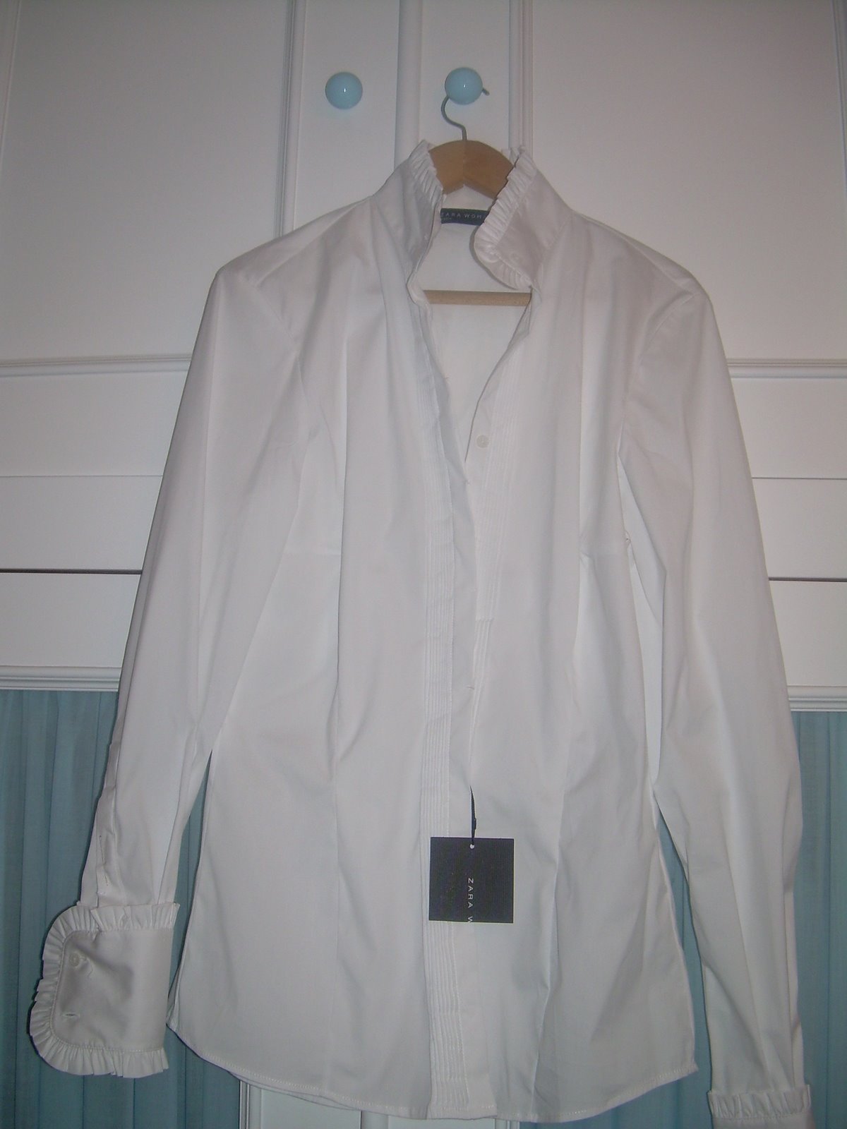 [JOSECHU+SANTANA+118.jpg]