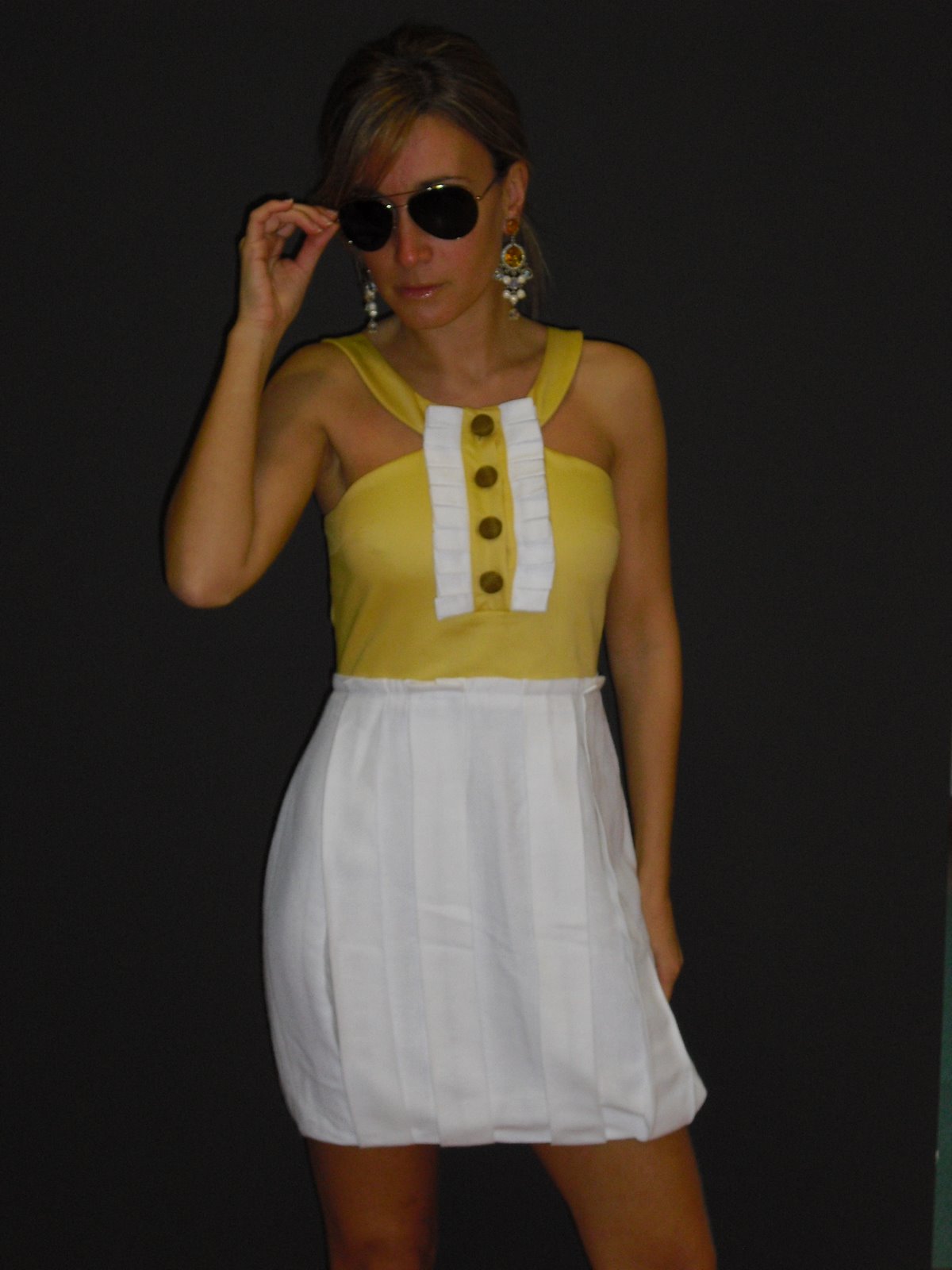 [carmen+nieto+052.jpg]