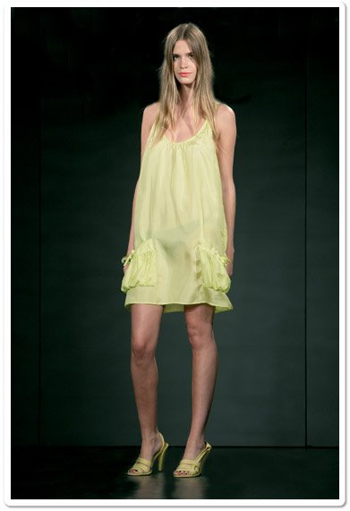 [pjllllllllllll.bmp]