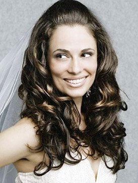 [distinguido_mode_large_qualite_es.jpg]