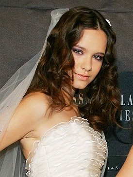 [perfecta_mode_large_qualite_es.jpg]