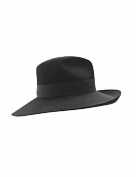 [adolfo+dominguez.bmp]